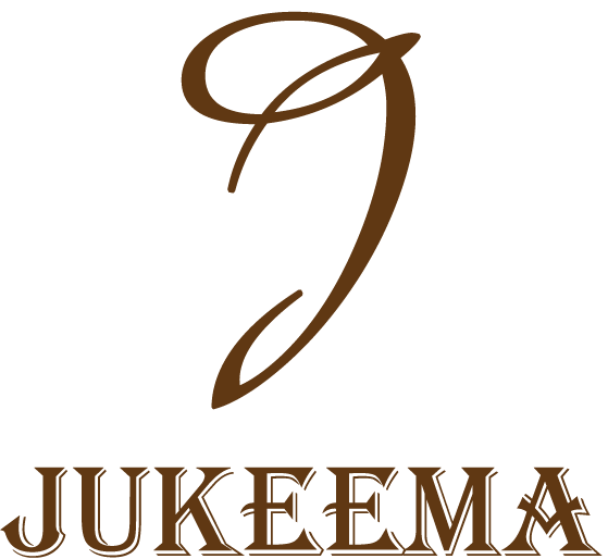 Jukeema